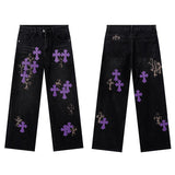 Mens jeans