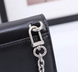 Off White Bag Casual Outdoor Convenient Tote Bag