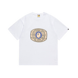 Bathing ape T Shirts