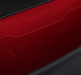 Off White Bag Casual Outdoor Convenient Tote Bag