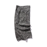 Mens jeans
