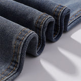 Mens jeans