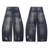 Mens jeans