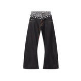 Mens jeans
