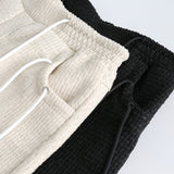 Unisex Shorts Summer Loose Casual