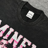 Eminem T-shirt