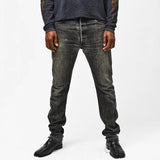 Gallery Dept Jeans Old Straight Jeans