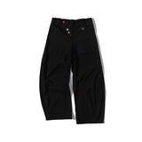 Mens jeans
