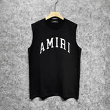 Amiri Vest