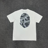 Bathing ape T Shirts