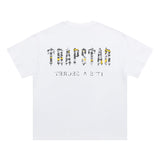 Trapstar T-Shirt