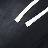 Lost intricacy Sweatpants rhinestones