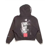 ERD Hoodie