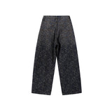 Mens jeans