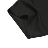 Sp5der T Shirts