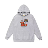 Bathing ape Hoodie