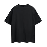 Amiri Washed T Shirt