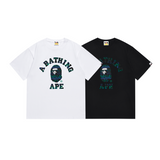 Bathing ape T Shirts