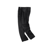 Mens jeans
