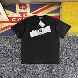 Balmain T Shirts