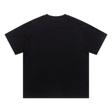 Trapstar T-Shirt