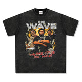Rod  Wave T-shirt