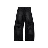 Mens jeans