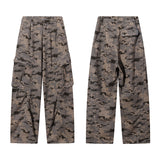 Mens jeans