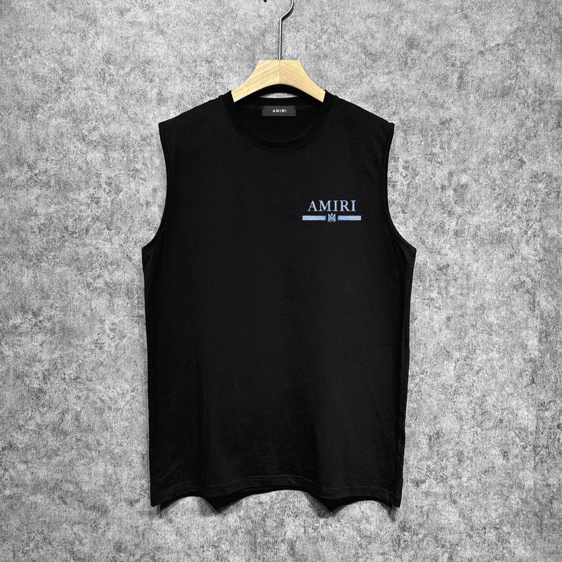 Amiri Vest