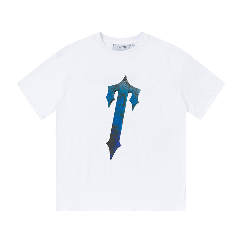 Trapstar T-Shirt