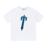 Trapstar T-Shirt