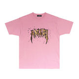 Amiri T Shirts