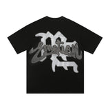 Mixed Emotion T Shirts