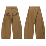 Mens jeans