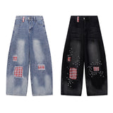 Mens jeans