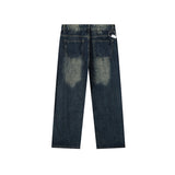 Mens jeans