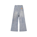 Mens jeans