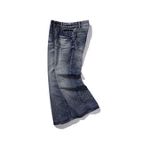 Mens jeans