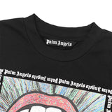 Palm Angle T Shirts