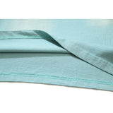 Hellstar T Shirts Retro style high street trend