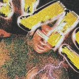 Travis Scott T-shirt