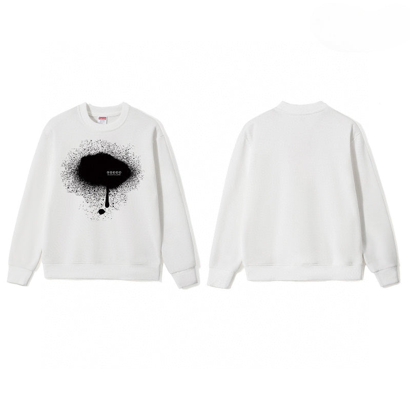 Supreme Sweatshirt
