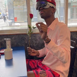 Eric Emanuel EE Shorts Casual Mesh Quick-Dry Quad Summer Sports Quick-Dry Shorts