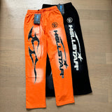 Hellstar Sweatpants