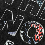 Kendrick Lamar T-shirt