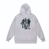 Bathing ape Hoodie