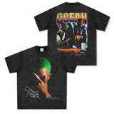Frank Ocean T shirts