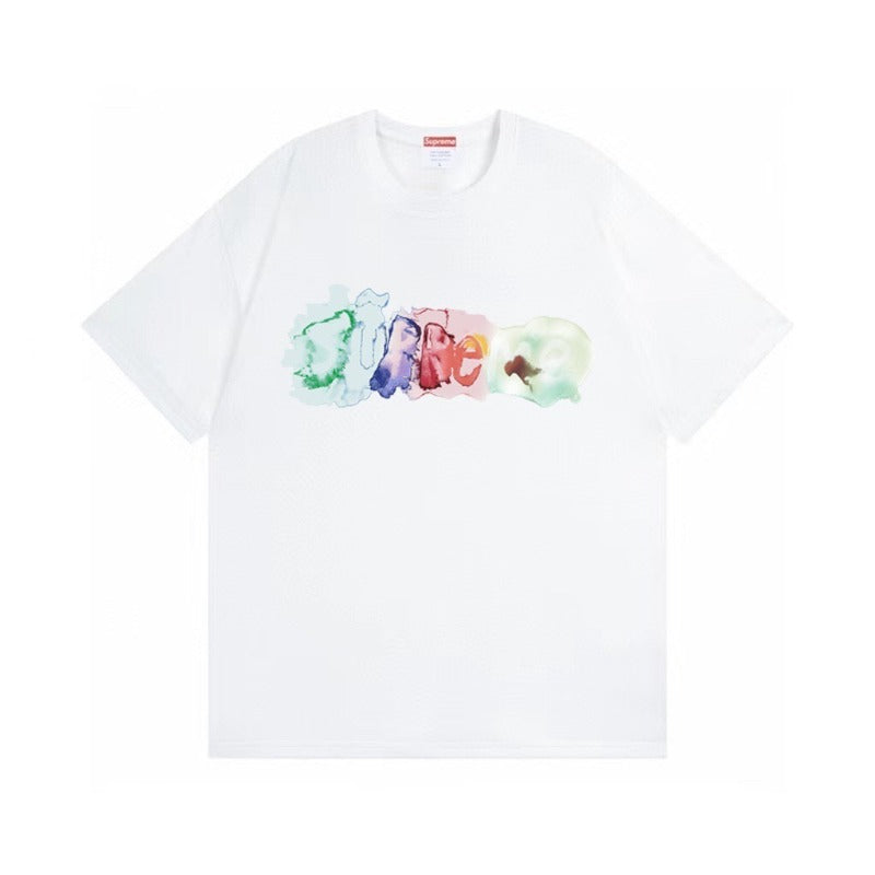 Supreme T Shirts