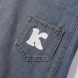 Mens jeans