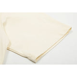 HELLSTAR T-shirt Direct Printing Pattern